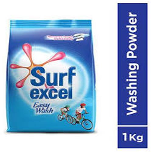 SURF EXCEL  EASY WASH 1kg...